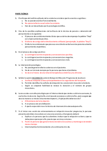 Examen-Tecnicas-convocatoria-ordinariaCorreccion2022.pdf