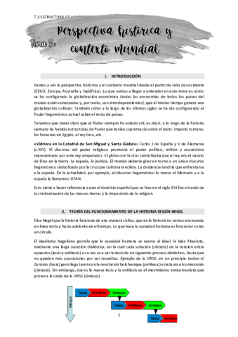 TEMA-3-ESTRUCTURA.pdf