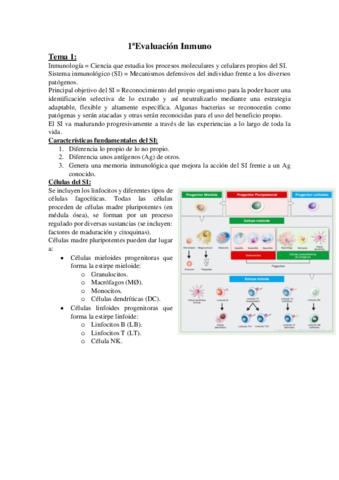 1aEvaluacion-Inmuno.pdf