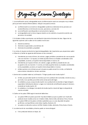 PREGUNTAS-CORREGIDAS-DE-SOCIOLOGIA.pdf