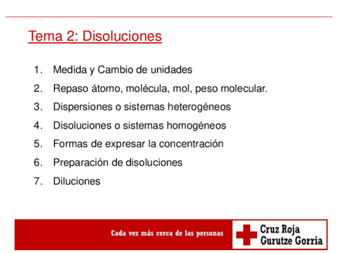 02Disoluciones.pdf