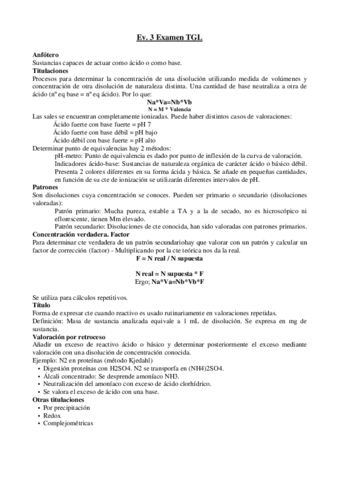 Examen-TGL-.pdf