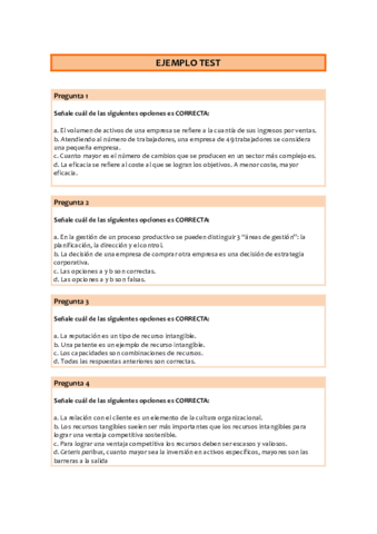 TestModelo-2020-Economia-PARCIAL.pdf