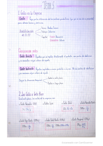 Los-Costes-1bach.pdf