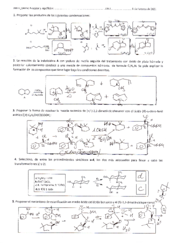 EXAMEN-2021-2a-CONV.pdf