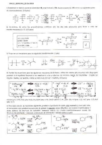 Control-2019-21OctSOLUCIONES.pdf