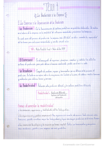 La-produccion-y-la-empresa-1bach.pdf