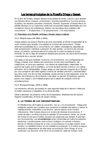 Ortega-y-Gasset.pdf