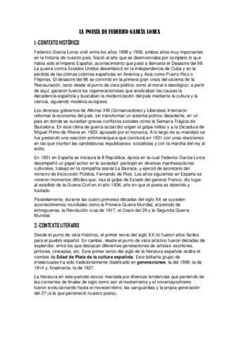LA-POESIA-DE-FEDERICO-GARCIA-LORCA.pdf