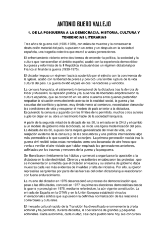 ANTONIO-BUERO-VALLEJO.pdf