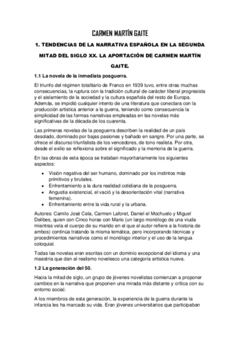 CARMEN-MARTIN-GAITE.pdf