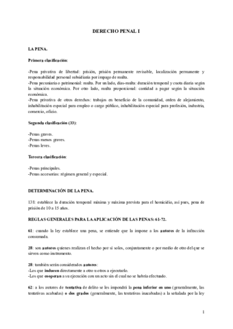 Derecho-penal-I.pdf