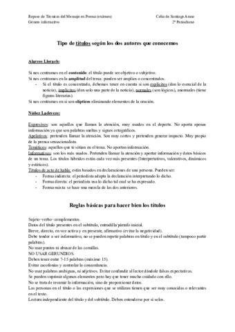 Tecnicas-del-mensaje-en-prensa.pdf