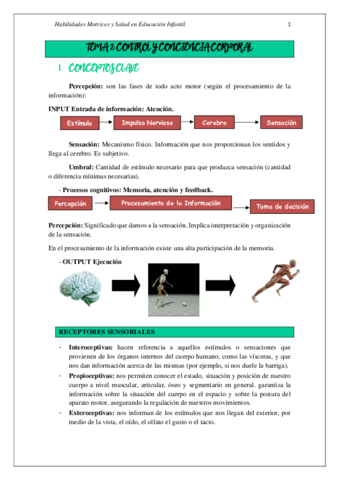 TEMA-2-Control-y-conciencia-corporal.pdf