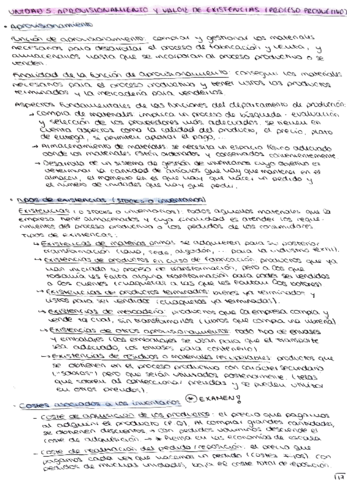 econ-t5-aprovisionamiento-existencias-entero.pdf