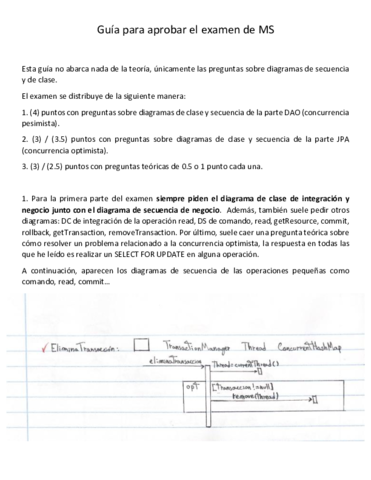 Guia-para-aprobar-el-examen-de-MS.pdf