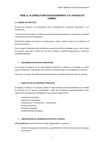 TEMA-3-LA-CONSULTORIA-SOCIOECONOMICA-Y-EL-PROCESO-DE-CAMBIO.pdf