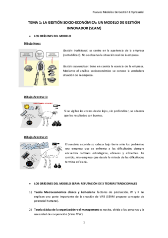 TEMA-1-UN-MODELO-DE-GESTION-INNOVADOR-SEAM.pdf