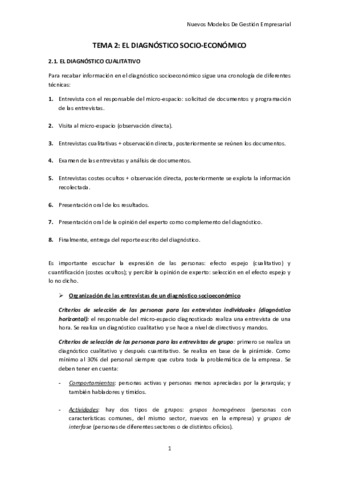 TEMA-2-EL-DIAGNOSTICO-SOCIOECONOMICO.pdf