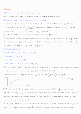 Preguntas-examenes-expiq.pdf