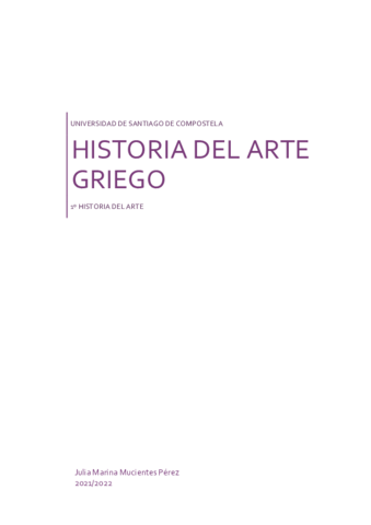 HISTORIA-DEL-ARTE-GRIEGO-ORG.pdf