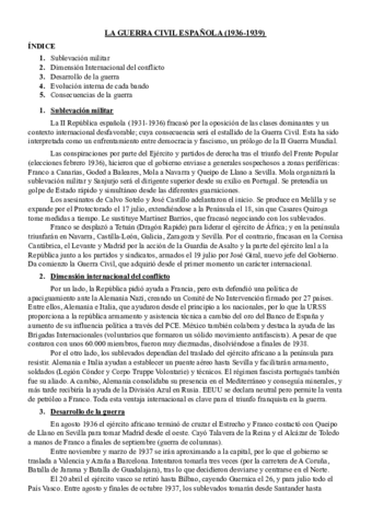 GUERRA-CIVIL.pdf