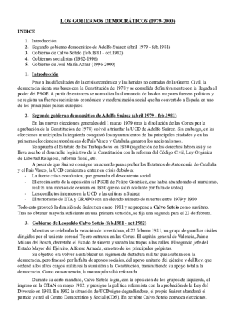 GOBIERNOS-DEMOCRATICOS-.pdf