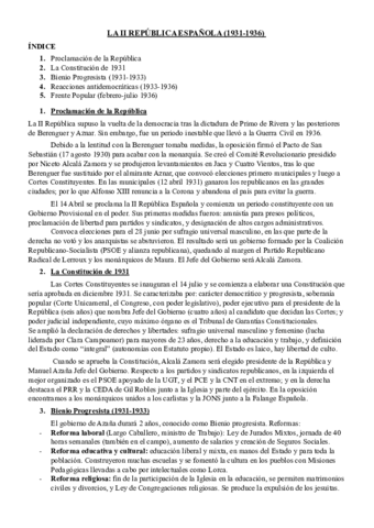 II-REPUBLICA-ESPANOLA.pdf