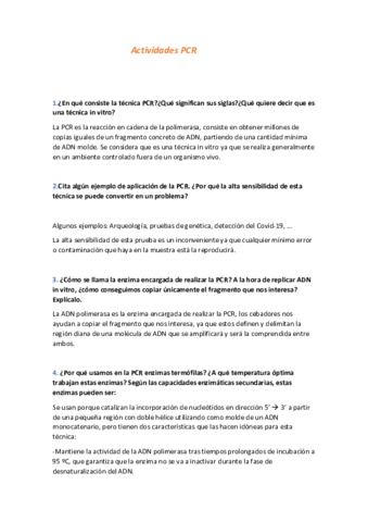 Actividades-Biologia-PCR.pdf