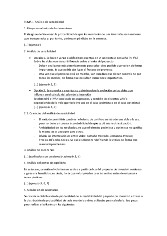 Apuntes-GF.pdf