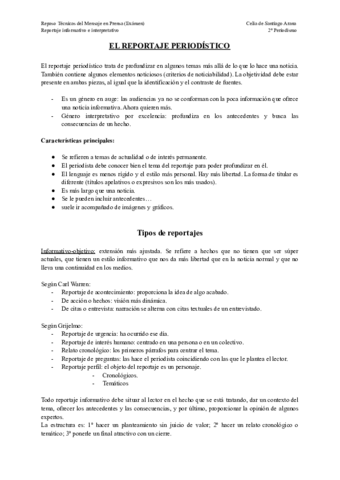 EL-REPORTAJE-PERIODISTICO.pdf