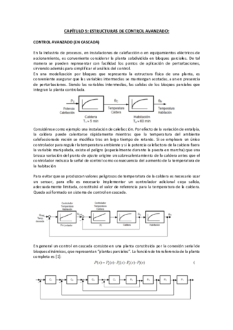 CAPITULO-5-FA.pdf
