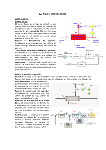 CAPITULO-3-FA.pdf