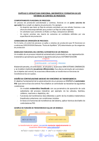 CAPITULO-2-FA.pdf