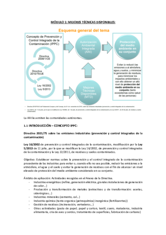 MODULO-1-TEMA-1-IMA.pdf