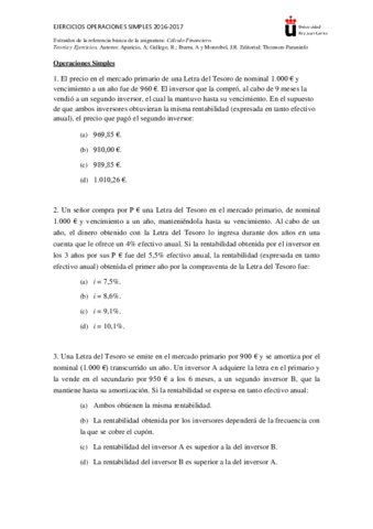Ejercicios-Bloque-I-Operaciones-Simples.pdf