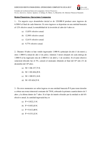 Ejercicios-Bloque-II-Rentas-Financieras.pdf