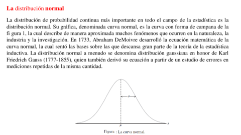 Variable-aleatoria-continua-9-14.pdf