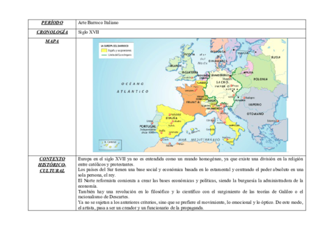 ARTE-BARROCO-ITALIANO.pdf