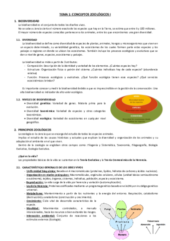 Tema-1-Zoologia.pdf
