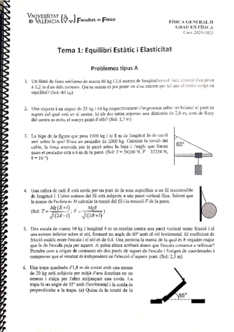 Tutelada1-FisicaII.pdf