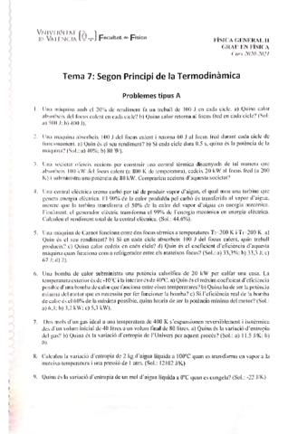 Tutelada7-FisicaII.pdf
