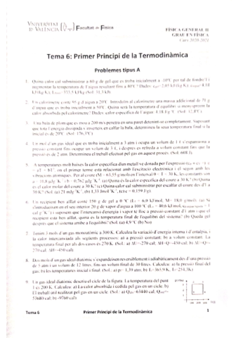 Tutelada6-FisicaII.pdf