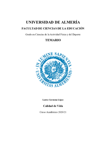 TEMARIO-CDV.pdf