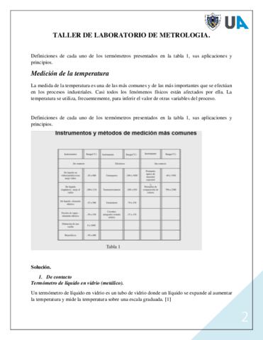 Trabajo-de-Termometros.pdf