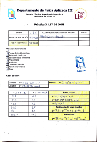 Practica-Ley-de-Ohm-Fisica-II.pdf
