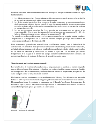 Trabajo-de-Termometros.pdf