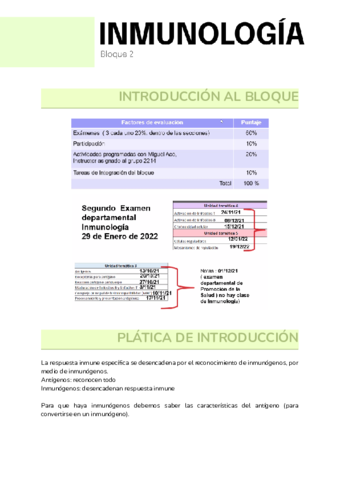 INMUNO-U2.pdf