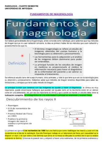 Radiologia-Fundamentos-de-imagenologia.pdf