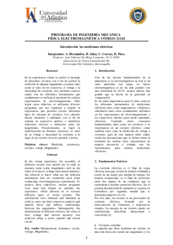 INFORME-FISICA-3-INTRODUCCION-A-LAS-MEDICIONES-ELECTRICAS-1.pdf